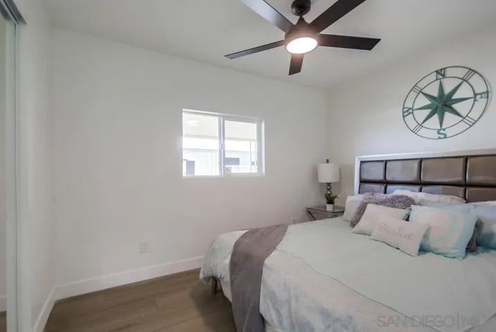 8301 Mission Gorge Rd 301, Santee, California 92071