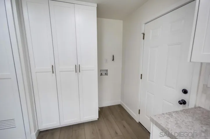 8301 Mission Gorge Rd 301, Santee, California 92071