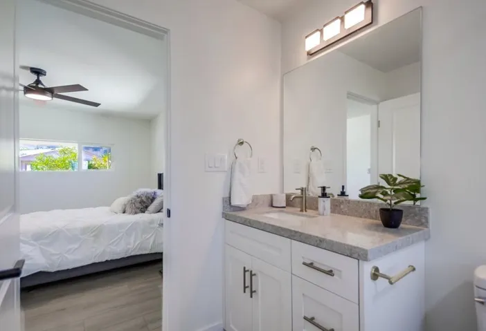 8301 Mission Gorge Rd 301, Santee, California 92071
