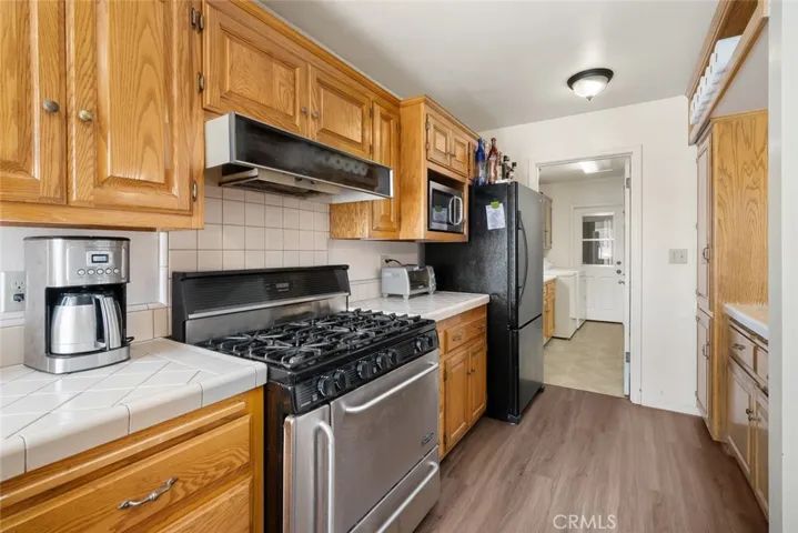 1828 Johnson Avenue, San Luis Obispo, California 93401