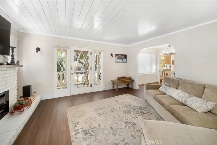 1828 Johnson Avenue, San Luis Obispo, California 93401