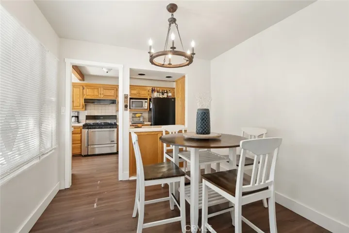 1828 Johnson Avenue, San Luis Obispo, California 93401