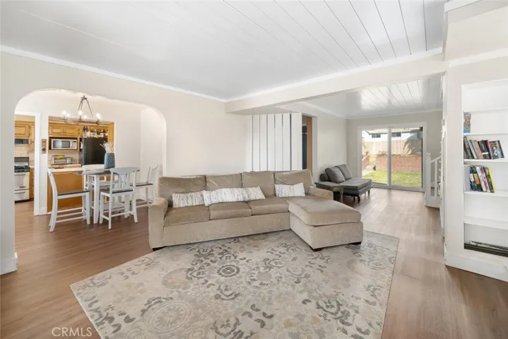 1828 Johnson Avenue, San Luis Obispo, California 93401