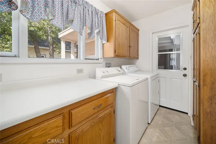 1828 Johnson Avenue, San Luis Obispo, California 93401