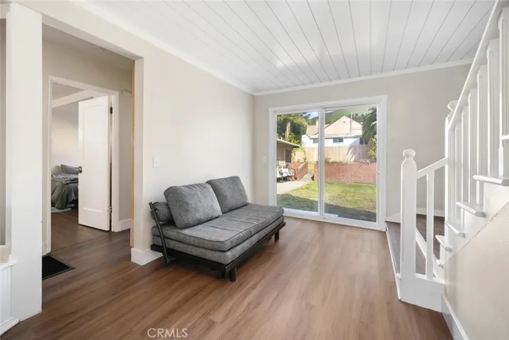 1828 Johnson Avenue, San Luis Obispo, California 93401