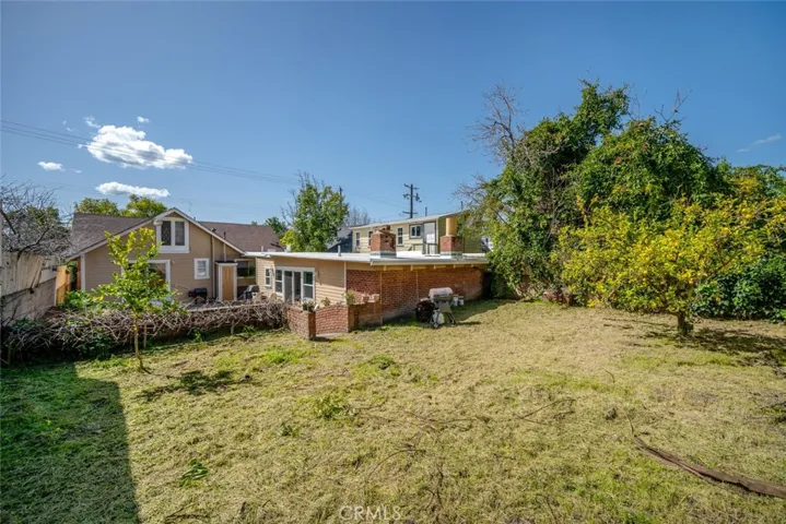 1828 Johnson Avenue, San Luis Obispo, California 93401