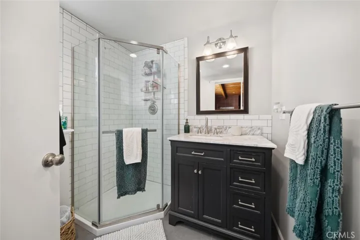 1828 Johnson Avenue, San Luis Obispo, California 93401