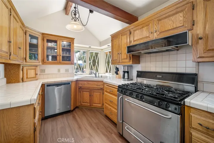 1828 Johnson Avenue, San Luis Obispo, California 93401