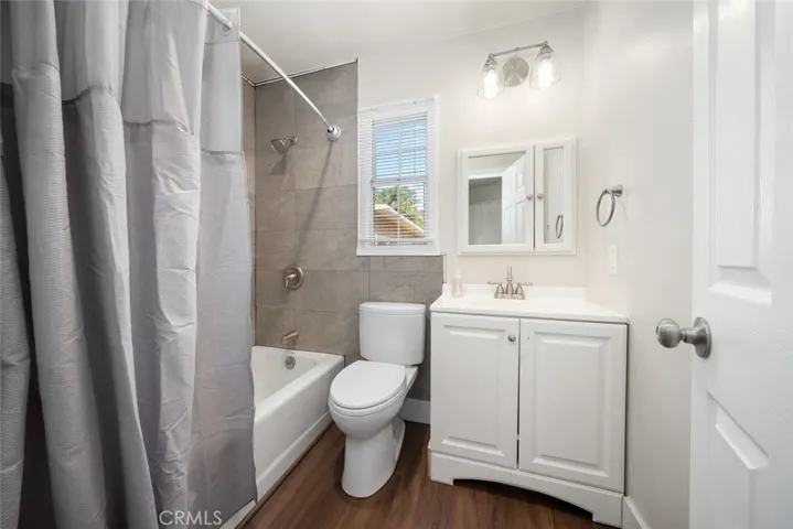 1828 Johnson Avenue, San Luis Obispo, California 93401