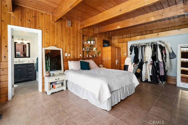 1828 Johnson Avenue, San Luis Obispo, California 93401