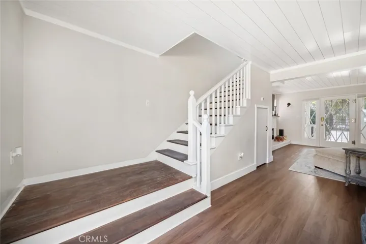 1828 Johnson Avenue, San Luis Obispo, California 93401