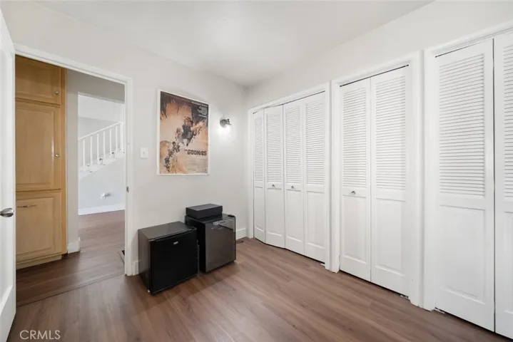 1828 Johnson Avenue, San Luis Obispo, California 93401