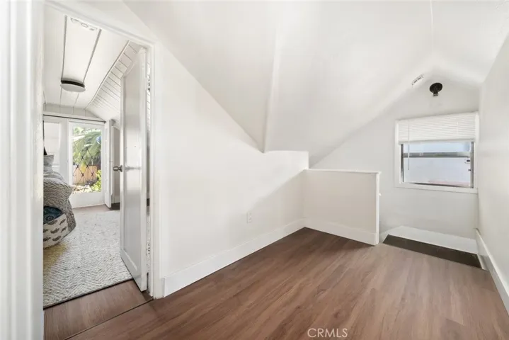 1828 Johnson Avenue, San Luis Obispo, California 93401