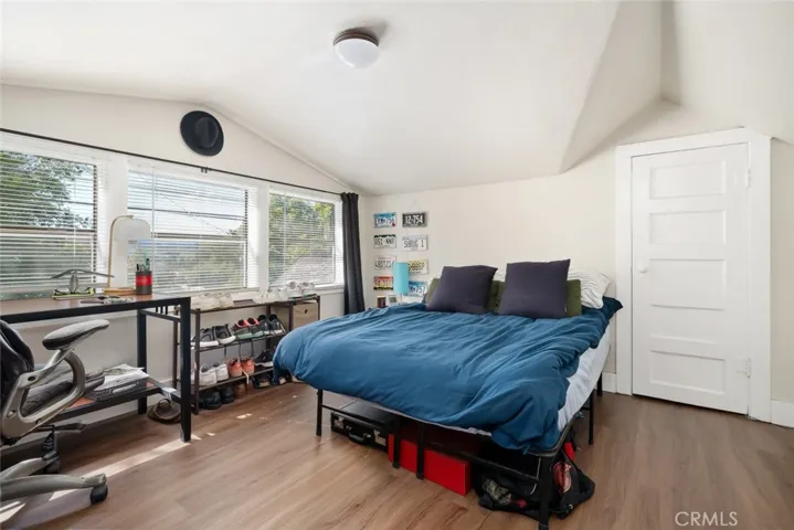 1828 Johnson Avenue, San Luis Obispo, California 93401