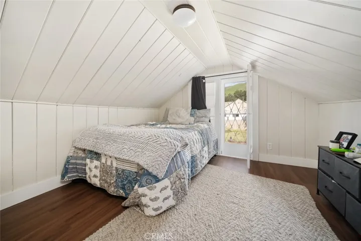 1828 Johnson Avenue, San Luis Obispo, California 93401