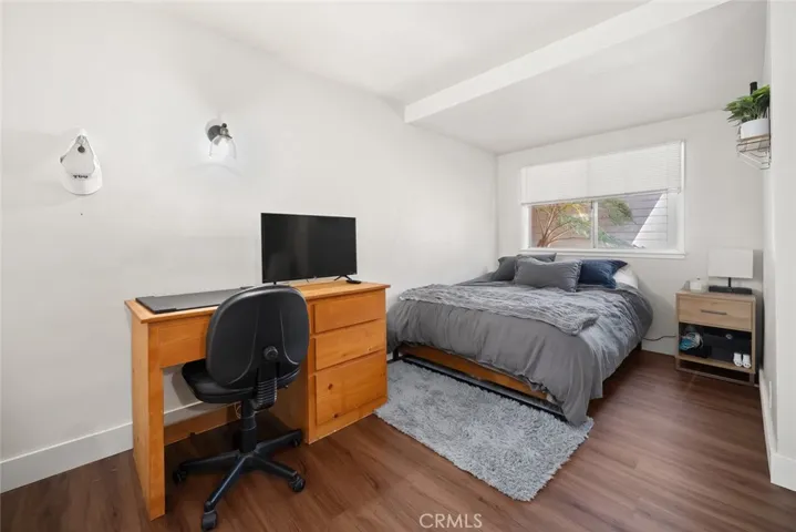 1828 Johnson Avenue, San Luis Obispo, California 93401