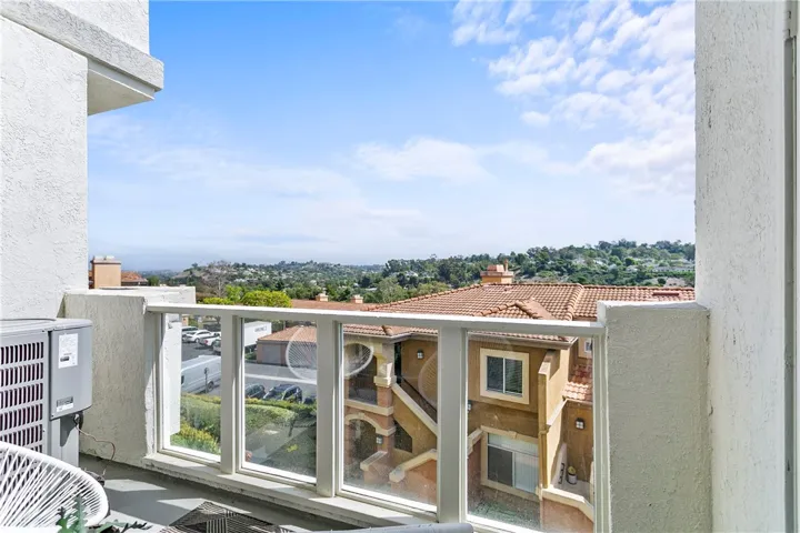 30902 Clubhouse Drive 9k, Laguna Niguel, California 92677