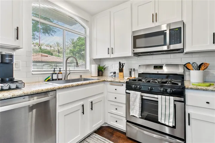30902 Clubhouse Drive 9k, Laguna Niguel, California 92677