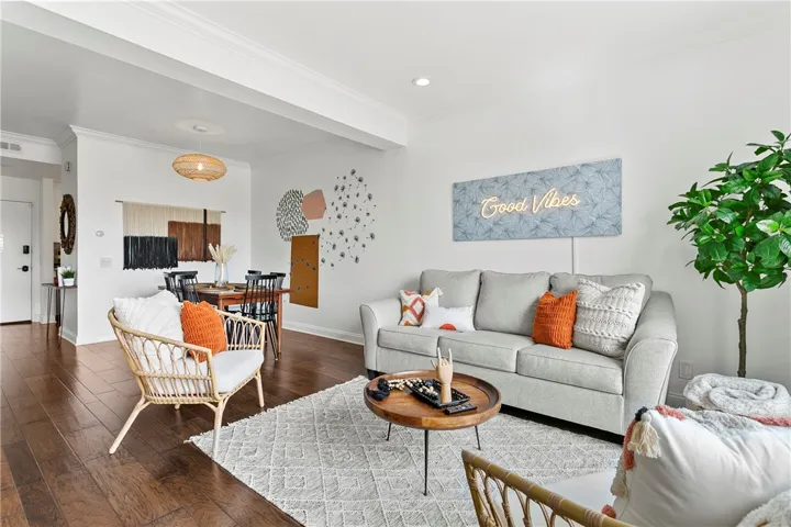 30902 Clubhouse Drive 9k, Laguna Niguel, California 92677