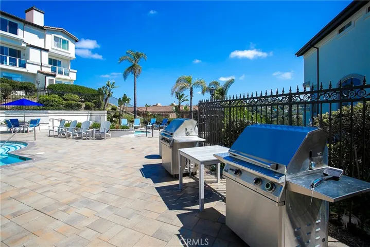 30902 Clubhouse Drive 9k, Laguna Niguel, California 92677