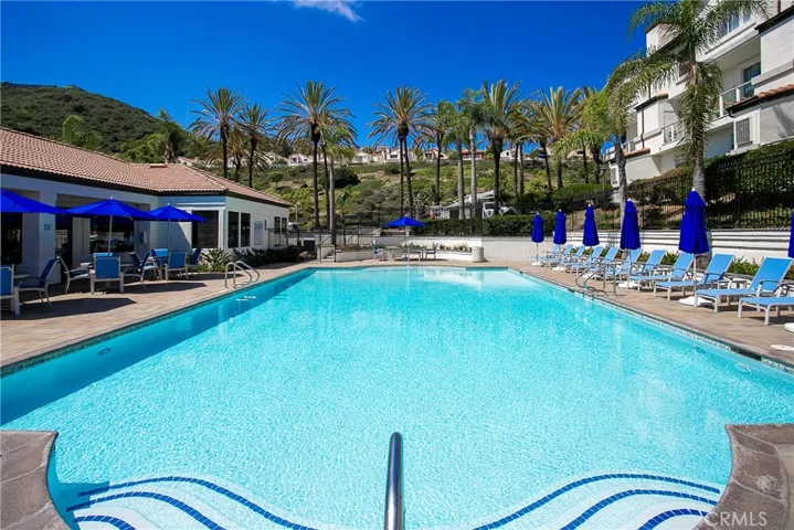 30902 Clubhouse Drive 9k, Laguna Niguel, California 92677