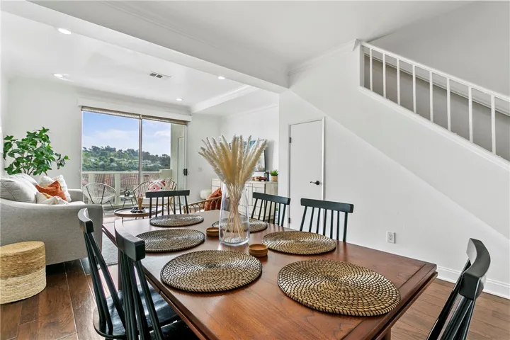 30902 Clubhouse Drive 9k, Laguna Niguel, California 92677