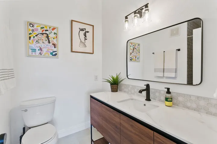 30902 Clubhouse Drive 9k, Laguna Niguel, California 92677