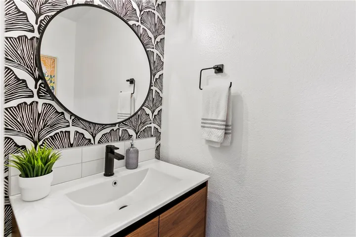 30902 Clubhouse Drive 9k, Laguna Niguel, California 92677