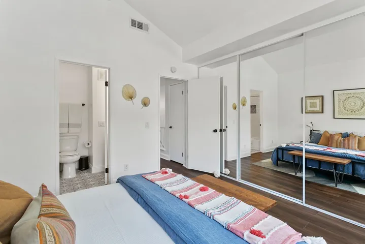 30902 Clubhouse Drive 9k, Laguna Niguel, California 92677