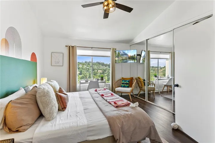 30902 Clubhouse Drive 9k, Laguna Niguel, California 92677