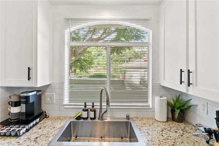 30902 Clubhouse Drive 9k, Laguna Niguel, California 92677