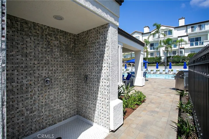 30902 Clubhouse Drive 9k, Laguna Niguel, California 92677