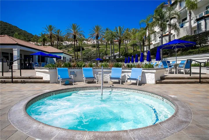 30902 Clubhouse Drive 9k, Laguna Niguel, California 92677