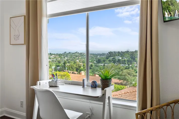 30902 Clubhouse Drive 9k, Laguna Niguel, California 92677