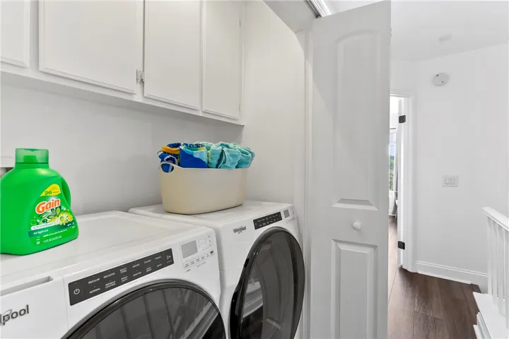 30902 Clubhouse Drive 9k, Laguna Niguel, California 92677