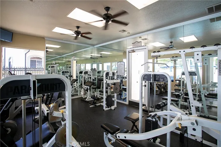 30902 Clubhouse Drive 9k, Laguna Niguel, California 92677
