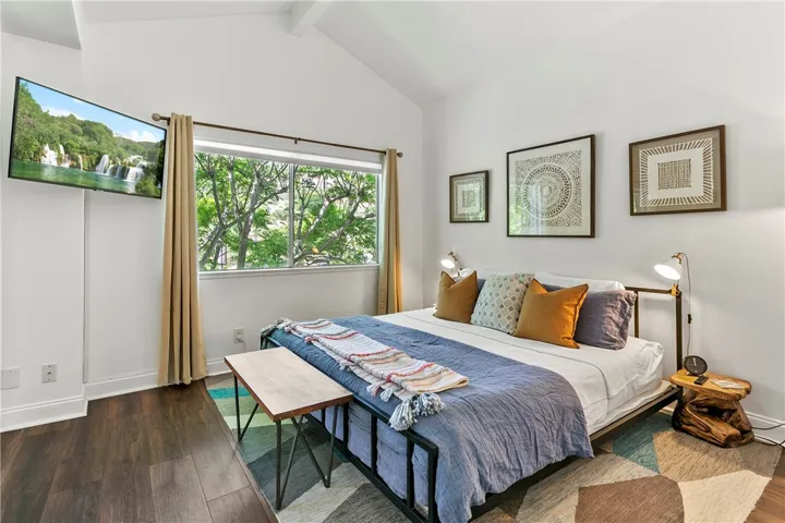 30902 Clubhouse Drive 9k, Laguna Niguel, California 92677