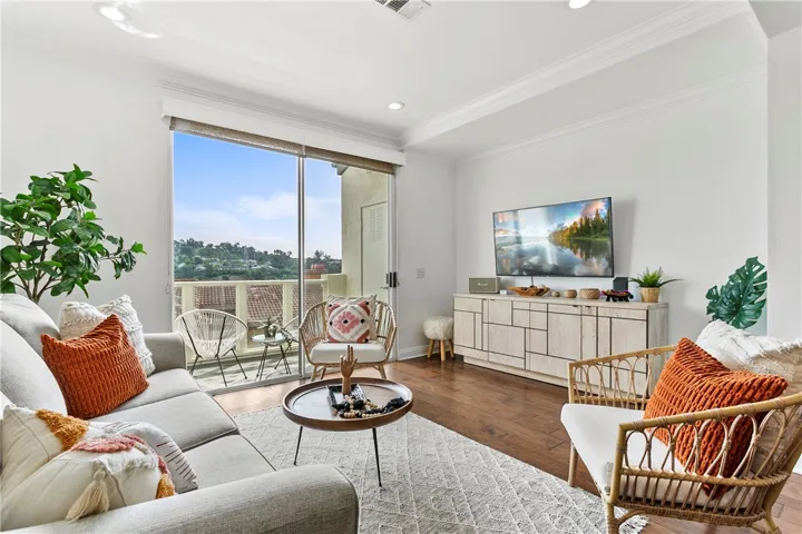 30902 Clubhouse Drive 9k, Laguna Niguel, California 92677