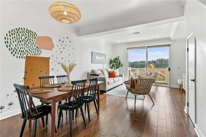 30902 Clubhouse Drive 9k, Laguna Niguel, California 92677