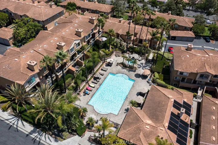 30902 Clubhouse Drive 9k, Laguna Niguel, California 92677