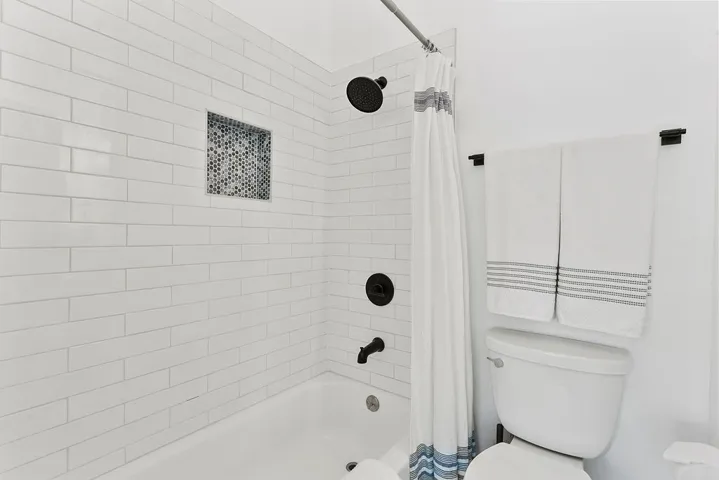 30902 Clubhouse Drive 9k, Laguna Niguel, California 92677