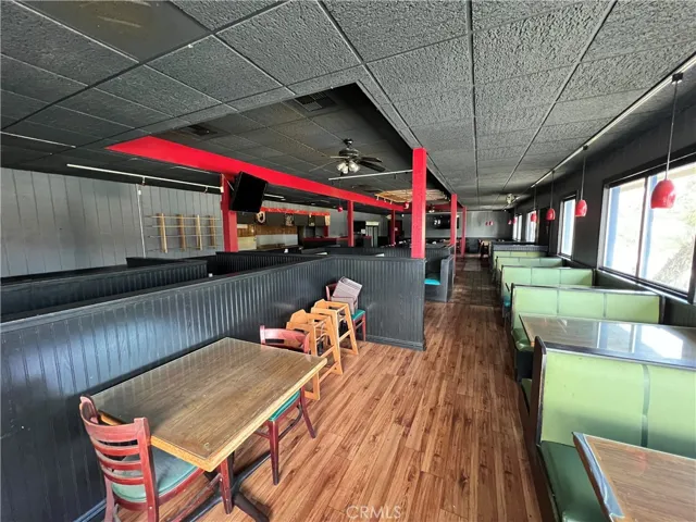 5660 Holt Boulevard, Montclair, California 91763