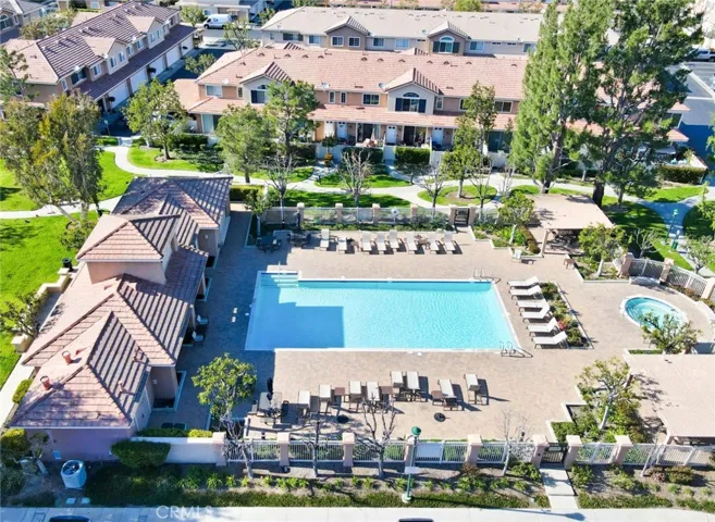8402 E Arrowhead Way, Anaheim Hills, California 92808