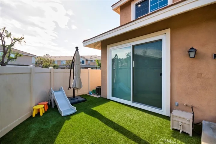 8402 E Arrowhead Way, Anaheim Hills, California 92808