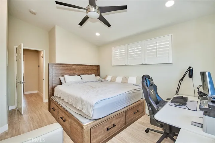 8402 E Arrowhead Way, Anaheim Hills, California 92808