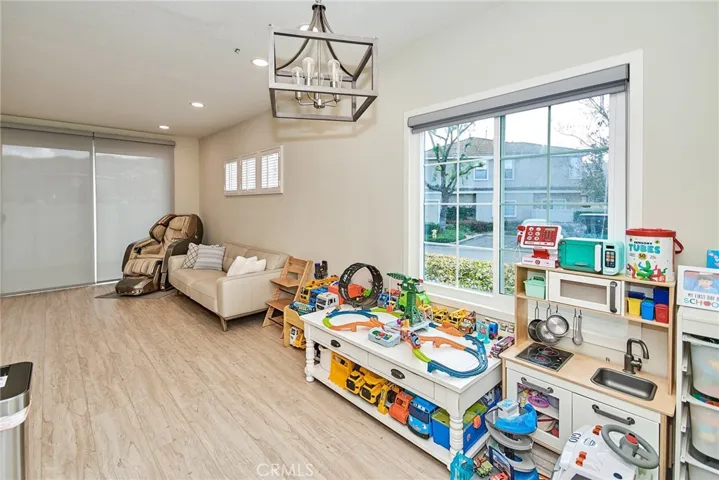 8402 E Arrowhead Way, Anaheim Hills, California 92808