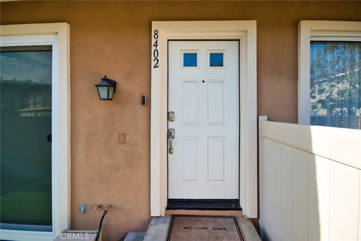 8402 E Arrowhead Way, Anaheim Hills, California 92808