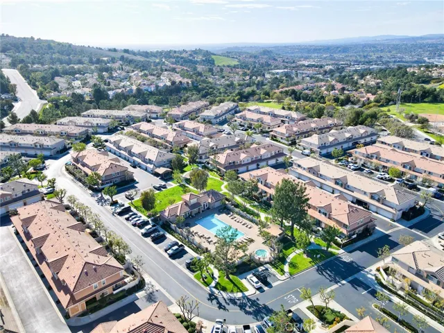 8402 E Arrowhead Way, Anaheim Hills, California 92808