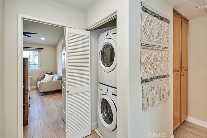 8402 E Arrowhead Way, Anaheim Hills, California 92808