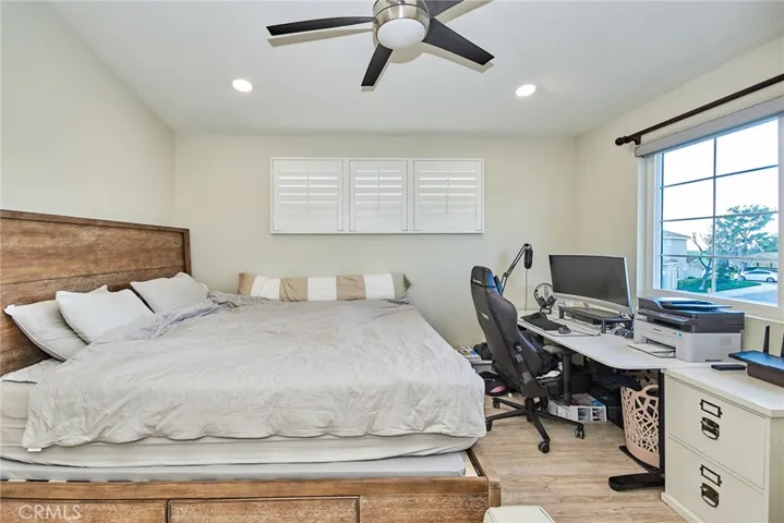 8402 E Arrowhead Way, Anaheim Hills, California 92808
